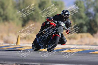 media/Dec-01-2024-TrackXperience (Sun) [[fa1e166fcf]]/Level 1/Session 5 Turn 7/